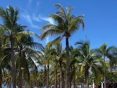 -三亚西岛海洋文化旅游区