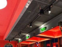 -王红军龙虾(盐仓桥店)