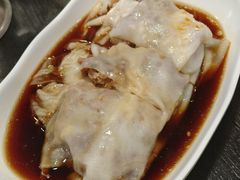 -卓粤拉肠(红庙店)
