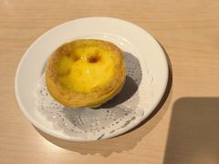 -避风塘(金山万达店)