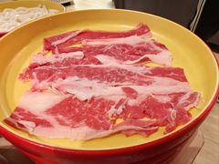 -沼津港精致料理·寿喜烧·烧鸟(漕河泾印象城店)