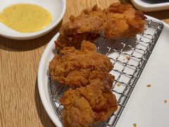 -味千拉面(广州金沙永旺梦乐城店)