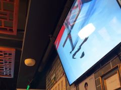 -裕和堂中医推拿艾灸(太古汇臻品店)