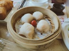 -点都德(千灯湖环宇城店)