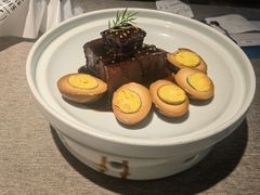 -玉玲珑(陆家嘴店)