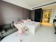 -优护佳月嫂育儿嫂中心(静安店)