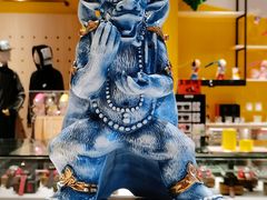 -K11 Design Store