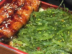 -石屋料理(南京西路店)