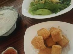 -伯乐居茶艺馆(石岐大信店)