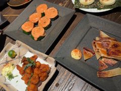 -三川·十酒Izakaya(南昌路店)
