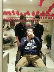 点击看大图 android_upload_pic-LJOY丽锦造型·烫发染发