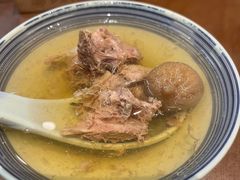 -乡里八闽·福州乡土菜(火车北站店)