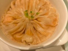 -北京厨房(西安SKP店)