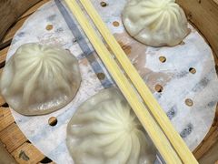 -回味鸭血粉丝汤(砂之船店)