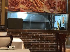 -巴依老爷·新疆美食(上城区天城路店)