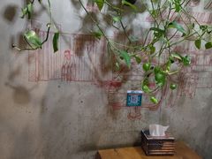 -万记麻辣烫国展总店