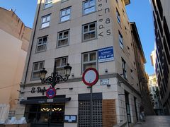 -皮拉尔圣母圣殿主教座堂