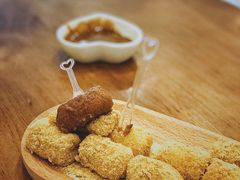 翻砂土红糖冰粉-甜心闲生传统手工冰粉(人民广场店)