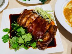 -鼎泰丰(当代商城店)