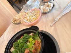 -大食代美食广场(月星环球港店)