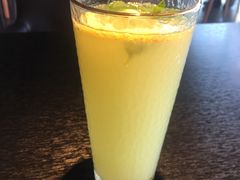 -速度披萨(蓝色港湾店)