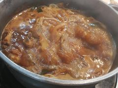 -广记餐厅(万福路店)