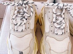 -京伟修鞋洗鞋奢侈品皮具护理店