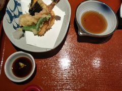 鳗鱼怀石定食-翔峰炭火鳗鱼(悦泰街里公寓店)