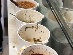 -江三王记牛杂馆(总店)