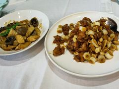 -天和晟烤鸭店(玉泉西街店)
