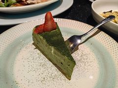 -西堤厚牛排(国瑞店)