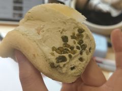 -CloudD'or可露朵蛋糕(1733商业空间店)