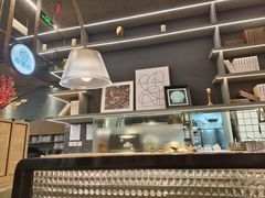 -Aqua Oasis 水天堂(常熟永旺店)