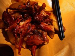 -农耕记·湖南土菜(海上世界店)