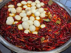 -三兄弟高炉烧饼