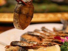 -紫阳海鲜楼·传承闽味(长乐路总店)