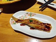 -渔寿司·日本料理(艾尚天地店)