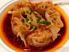 -御宝轩(益丰·外滩源店)