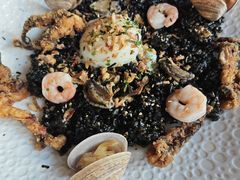 -LYFATTI 莱芙缇(赣水路店)