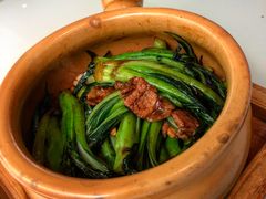 -许仙楼餐厅