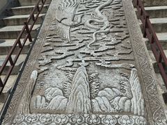-清东陵