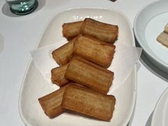 -荣小馆(安达仕店)