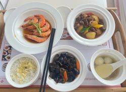 -悦熙母婴护理中心(铁桥广场店)