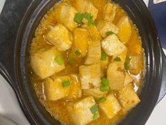 -小二郎私房菜(鼓浪屿店)