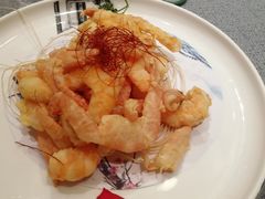 -同喜烤鸭店(光芒店)
