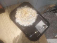 -冰冰酱(新都心店)