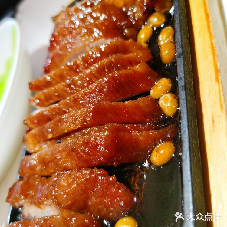 嘴里是有多淡哈哈哈哈哈哈哈哈