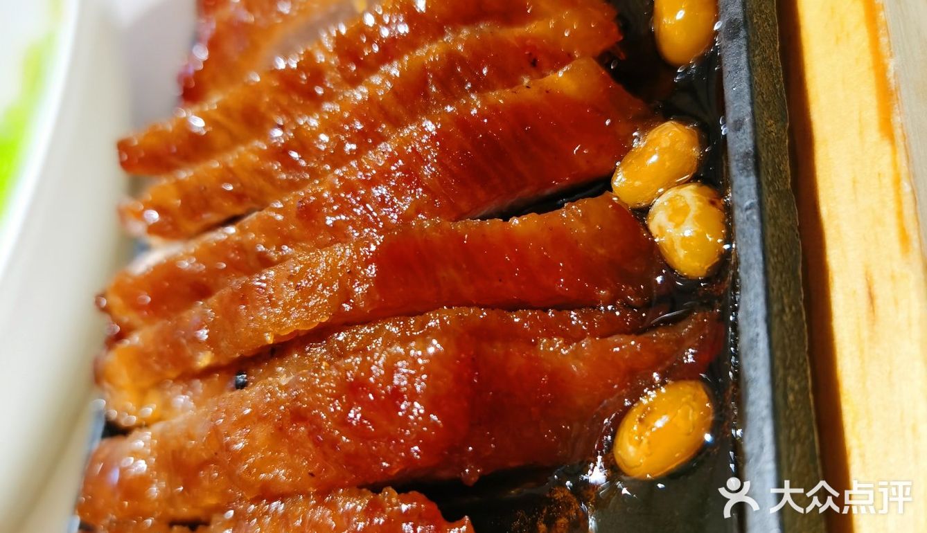 嘴里是有多淡哈哈哈哈哈哈哈哈