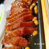嘴里是有多淡哈哈哈哈哈哈哈哈