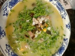 -鼎盛蜀坊·重庆江湖菜(市桥地铁站店)